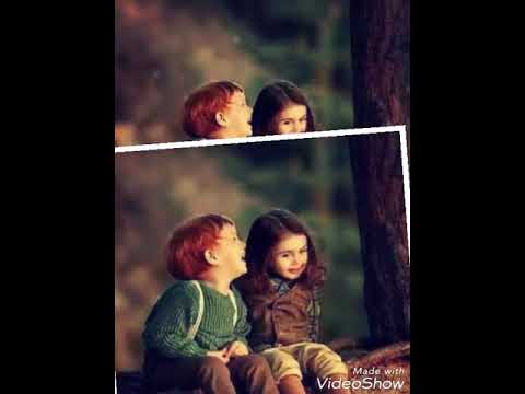 احمد مكي يارب يا كريم