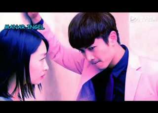  اجمل اغنية اجنبية على المسلسل الصيني Love Life Lie مترجمه عربية
