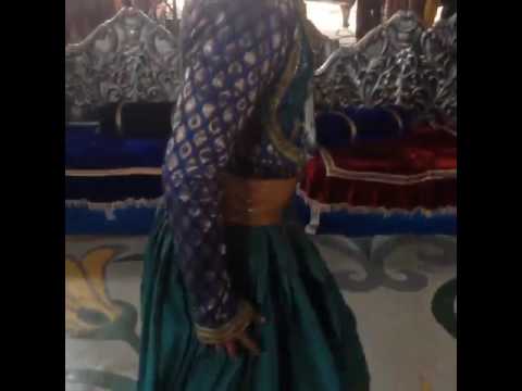 فيديو ل منسيغ بطل مسلسل جودا اكبر