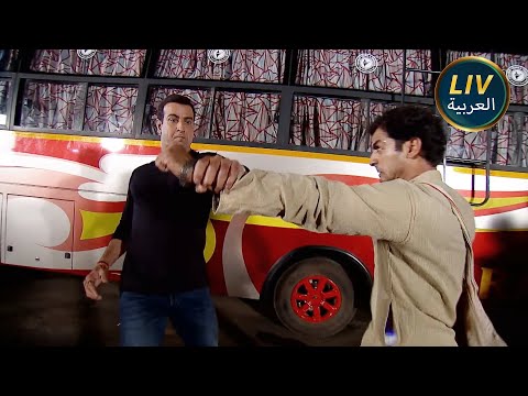 الموسم 62 حلقات كامله الكثير من الحب أنقذ نيل عائلته من الحمقى