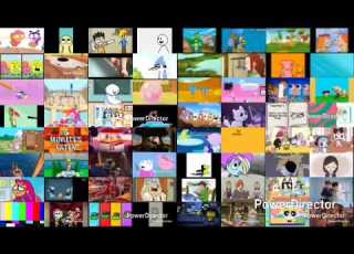 All Annoying Goose Cartoon 64 At The Once