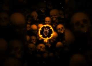 MONTAGEM PERIGOSA ULTRA SLOWED