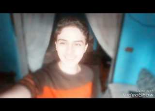  انت تعرف عني اي