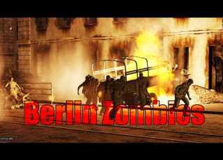 أرما ديجينيريتس الحلقة 21