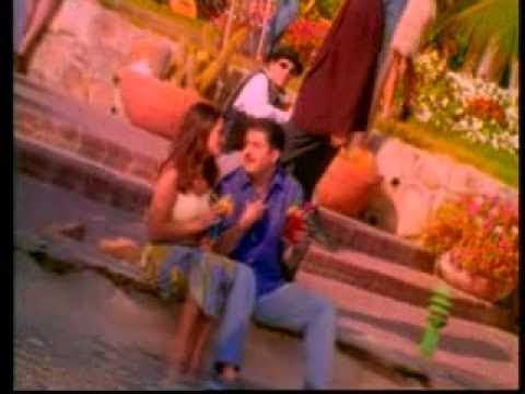 Ragheb Alama Bravo Alayki راغب علامة برافو عليكي