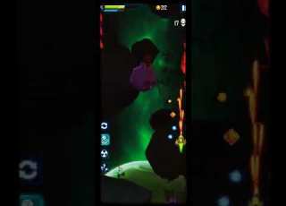 Evertried Wind Wings If Not Try It Out Pl Sub Share And Like