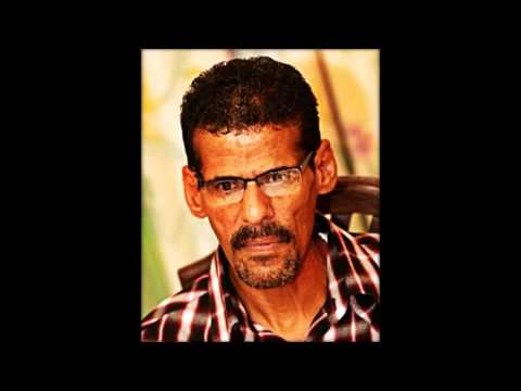 علي بحر عجب