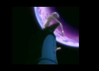  YKWIM Yot Club Super Slowed X Reverb