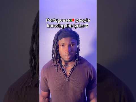 Bro The Lyrics Thx For 604k Subs Funk Brazil Nearlyeveryone Viral Montagemvozestalentinho