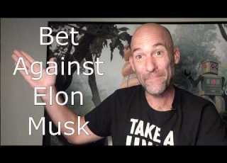 SpaceX Stock Has 26 Billion In Short Bets SPCX IPO Is Failing