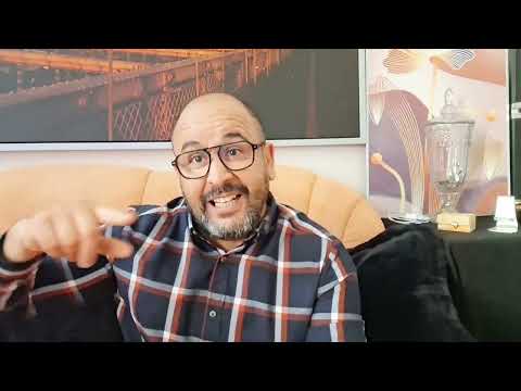 عاااااااااجل هادي حقيقة رقية الفرقشية غتنشر الاول مرة