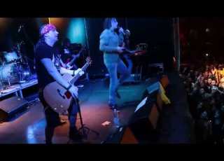 Skrybinlive Скрябін Соромітські коломийки про ВИБОРИ