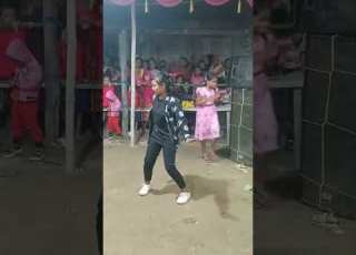 Xxww