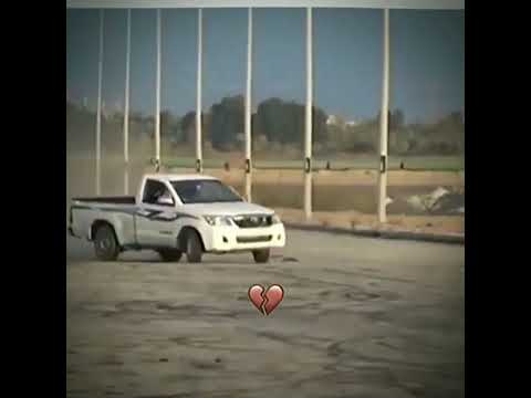Toyota Hilux تصميم هايلوكس Kurdishedit Shots Lyrics Activity Kurdish Toyota Hilux