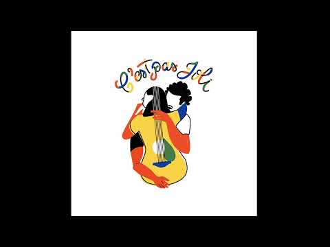 Raste C Est Pas Joli Ana Wyak Slowed Reverb