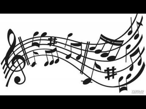 Medley Ankalazao 50 Ans