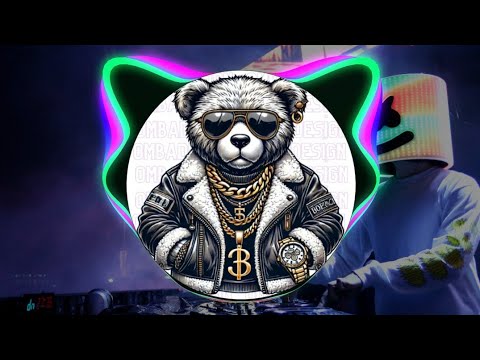 ريمكس روقان ودلع مزمار عش الدبابير الباشا جالكو العو جه هنا القاهرة كابوس الكلاب ترندات كتير