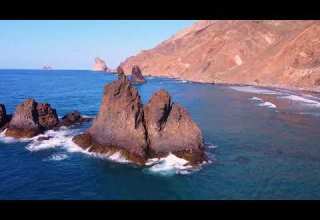 The Charm Of Nature Edgar Tuniyants