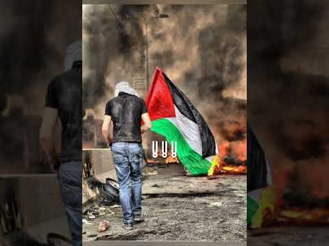 القدس وعكا نحن إلى