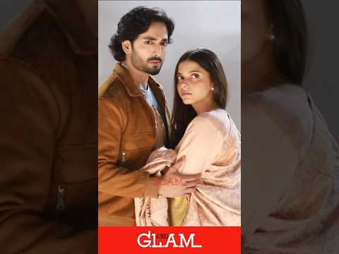 Teri Chhaon Mein L Nonstop Fun Behind The Scenes L Danish Taimoor L Laiba Khurram