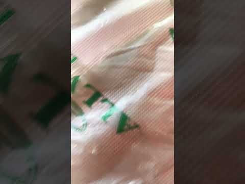 Abidi Luggage Corner Jangipur Ghazipur Up Safariluggage Fashion Suitcase Vip Alfa