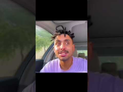 يعني كله كذب من البدايه اكسبلور سعودية Football Cr7 Automobile Ayzmnz لعيونك