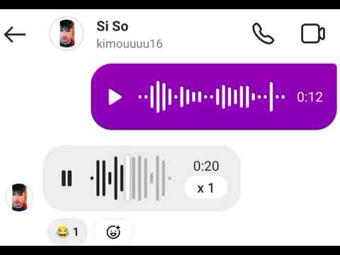 كوبل جزائري كملو للخر وابوني فطريقك برطاجي فضلا