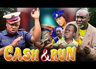  CASH AND RUN SOKO OGA BASSEY OFFICER JEGUDU MOG LEBECHI OFFICER OMOTENA