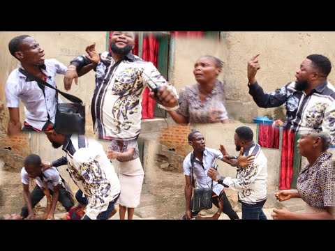 URGENCE EV JONAS DÉVOILÉ DJOGO ABIMA NA NDEKO NAYE YA MUASI PO NGANGA NDE ATINDI YE BIKILAKILA