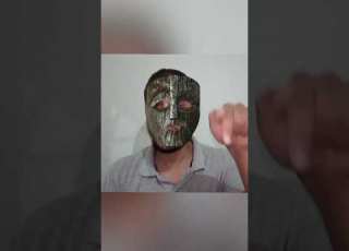  عدو أعداء دمار حياة الإستعجال أعداء النجاح الحقيقة النجاة حقيقة الأمور