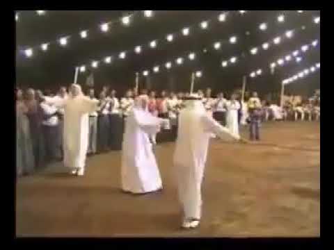 جوفية اهل درعا اهل حوران