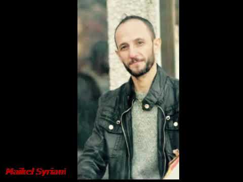 Gabi Zora Kabi 8lal كابي زورا كابي كلل