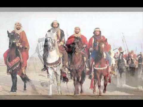 قصيد للفنان بيان فارس والفنان يوسف دعجة قصيد للفنان بيان فارس والفنان يوسف دعجة