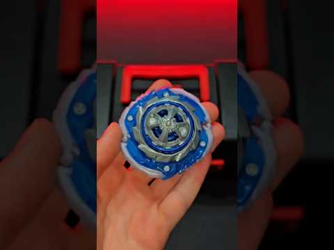 أكثر ١٠ بلابل انظلمت في بيباتل بيرست سبيستون