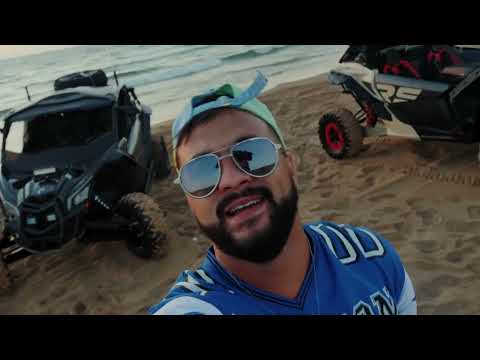 Cheb Momo Ft Housseyn Benguerna Jaya Comme Ça Official Music Video