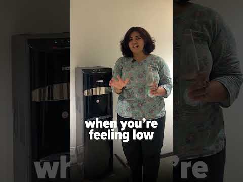 Can I Masturbate On My Period Shorts Tips Womenshealth Trending