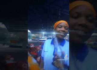  VIDEO YA CHUPA YA NGONO