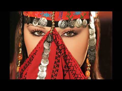 ابراهيم الصافي جميلة