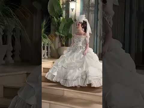 ليلي ليلي ببعدك حالك ليلي كواليس تصوير اغنية متل الاميرة بيسان اسماعيل بيسان اسماعيل متل الأميرة