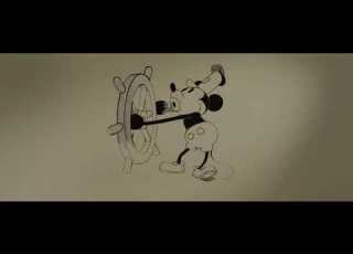  Walt Disney Pictures Walt Disney Animation Studios 2013