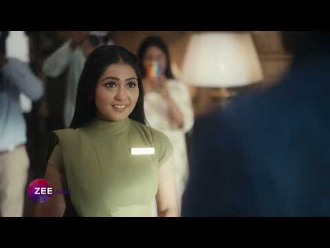 مسلسل قفص دهبي قريبا على زي الوان