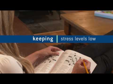 Choose Your Own Health Adventure