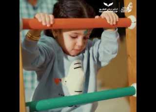 الصقارة عشق يتنامى في نفوس الصغار وعز يتوارثونه من الأجداد