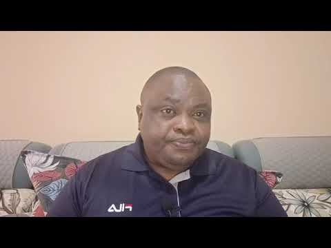 Ukiota Na Ngombe Ina Manisha Nini