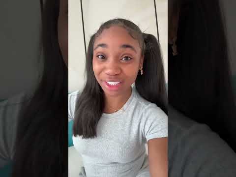 Love Yall Dearly Thanks For The Support Love Yall Dearly Thanks For The Support