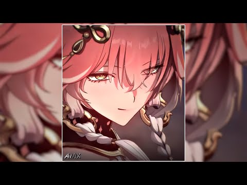 𝙃𝙀𝘼𝙑𝙀𝙉𝙇𝙔 𝙅𝙐𝙈𝙋𝙎𝙏𝙔𝙇𝙀 𝙏𝙒𝙓𝙉𝙔 𝙎𝙭𝙞𝙡𝙬𝙞𝙭 𝙄𝙉𝙉𝙓𝘾𝙀𝙉𝘾𝙀 𝙎𝙪𝙥𝙚𝙧 𝙎𝙡𝙤𝙬𝙚𝙙 𝙭 𝘾𝙝𝙖𝙣𝙜𝙡𝙞