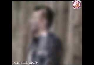 من شاف حبيبي يقلي خبارو عنو يوصلي 