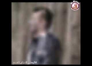 من شاف حبيبي يقلي خبارو عنو يوصلي
