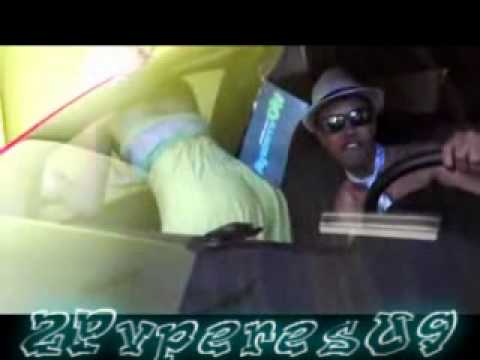 Mc Saed Que Isso Novinha Que Isso