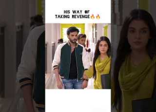  Salaar Took His Revenge Kaffara Salaar Sitara Newepisode Attitude Fight Slap Slapscene Aliansari